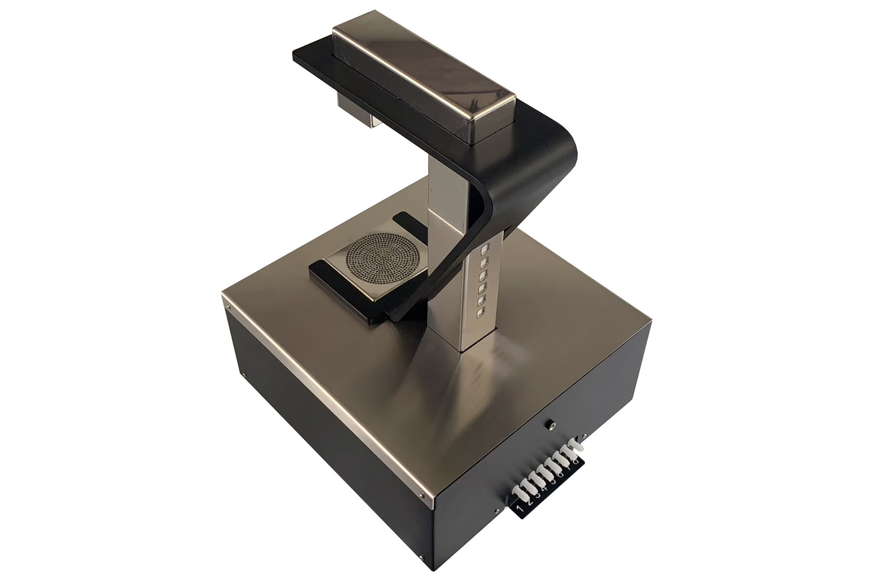 GiG 8 Pro